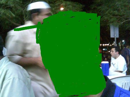 sat c moi zakaria